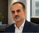 بابک اسماعیلی